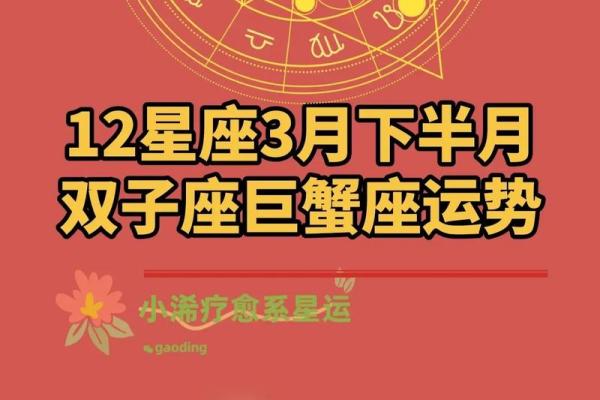 双子座男生十二月运势(双子男运势12月) 双子座男生十二月运势(双子男运势12月)
