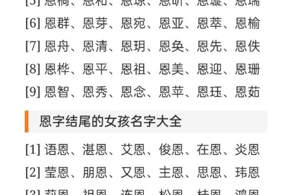 好听的泽字女孩名(泽字女孩子名字) 好听的泽字女孩名(泽字女孩子名字)