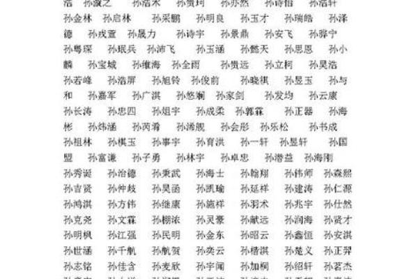 100分姓名测试(姓名测试打分)