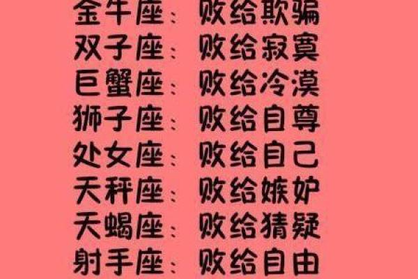 1518姓名测分(1518姓名测试打分)