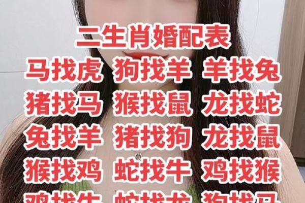 101日结婚吉日生肖查询(2021年1o月结婚黄道吉日) 101日结婚吉日生肖查询(2021年1o月结婚黄道吉日)