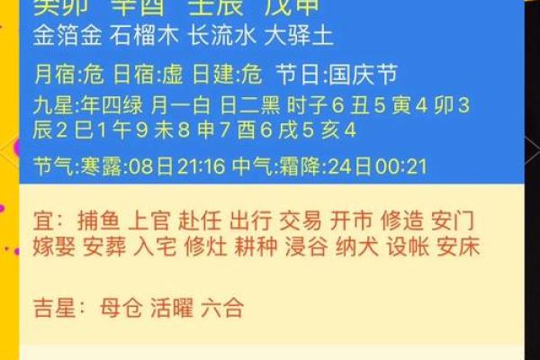 7月21日结婚吉日 7月21日结婚吉日