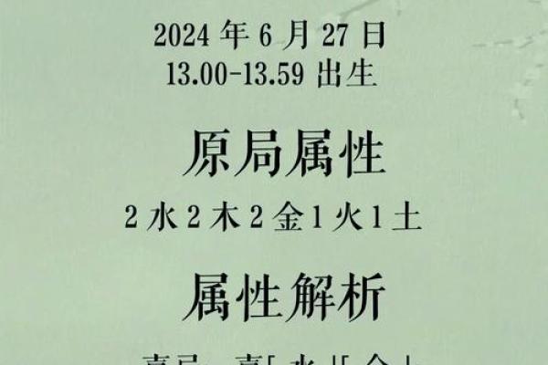 付姓男孩取名字大全(姓付男孩名字好听大全)