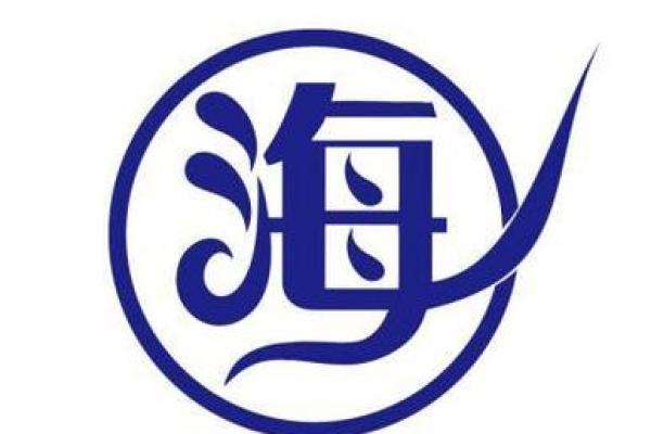 海什么公司名好(海字的公司名) 海什么公司名好(海字的公司名)