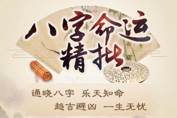 名典公司测名公司名称吉凶(名典公司名称测试)