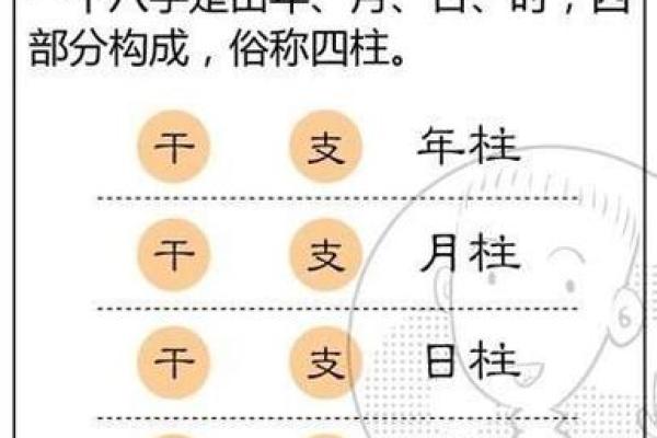 卜易居姓名测试打分测(卜易居姓名免费测试打分周易)