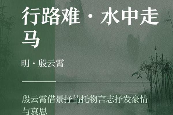 梦见在水里行走(梦见在水里行走是什么意思)