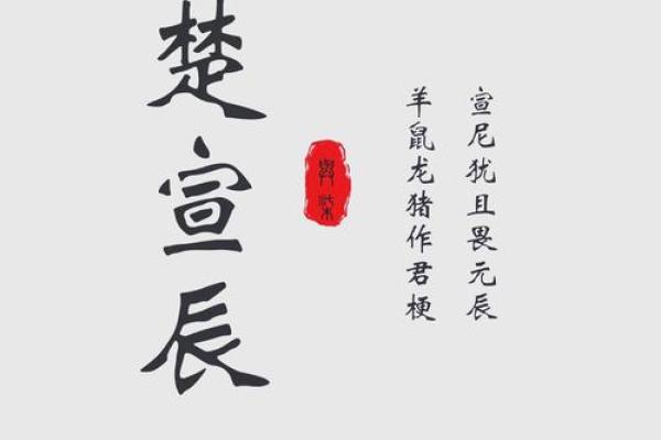 辰字名字大全男孩(辰字最搭的男孩名字)