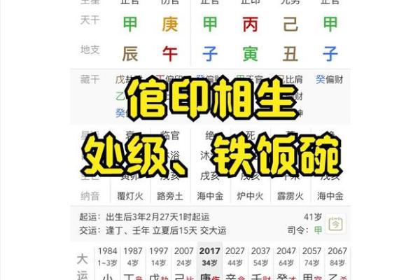 姓名测试打分免费三藏(姓名测试打分周易)