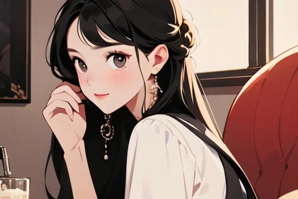 巨蟹座特征女生(巨蟹座特征女生性格)