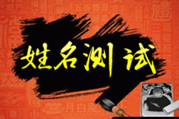 宝贝姓名打分100分免费测试(宝宝姓名打分免费测试2020)