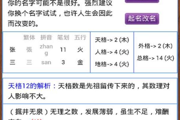 宝贝姓名打分100分免费测试(宝宝姓名打分免费测试2020)