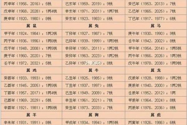 姓名测试人生命运(姓名测试一生运势)