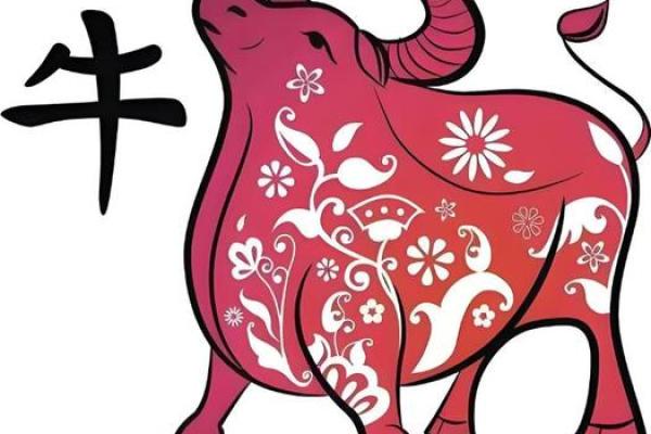 2025年3月份生肖牛适合乔迁的择吉日(2025年属牛)