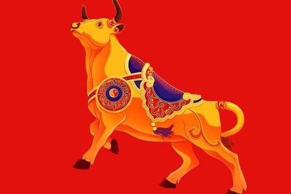2025年3月份生肖牛适合乔迁的择吉日