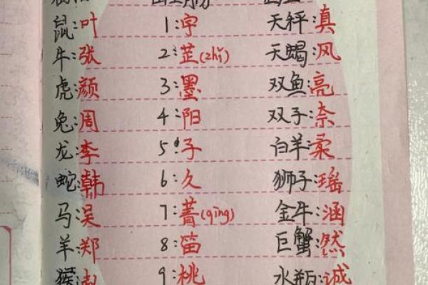 名典起名网姓名测试打分(名典起名网姓名测试打分查重名)