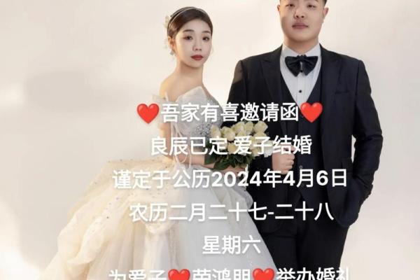 20年农历二月结婚吉日 20年农历二月结婚吉日