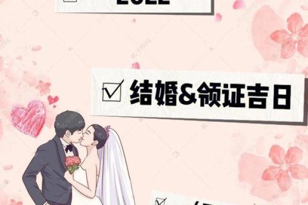 10月30日领证吉日(2022年10月30日结婚)