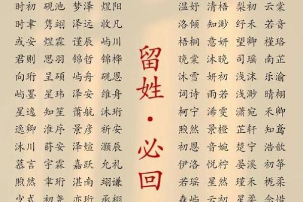 姓名匹配测试(姓名配对测试免费)