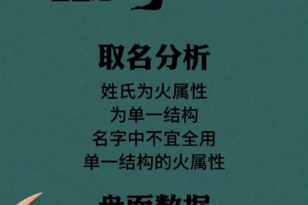 丁姓女孩取名字大全(姓丁女孩名字取什么好)
