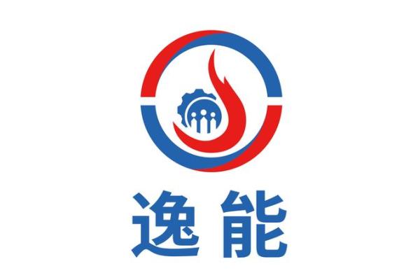 办公设备公司起名(办公设备公司起名字)