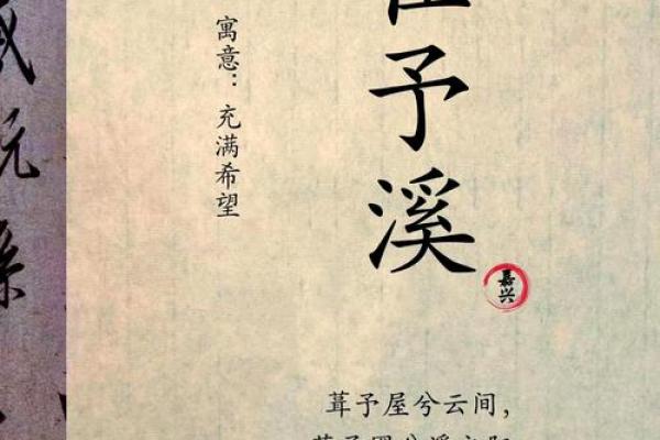 崔起名字大全女孩(崔起名字大全女孩两个字)