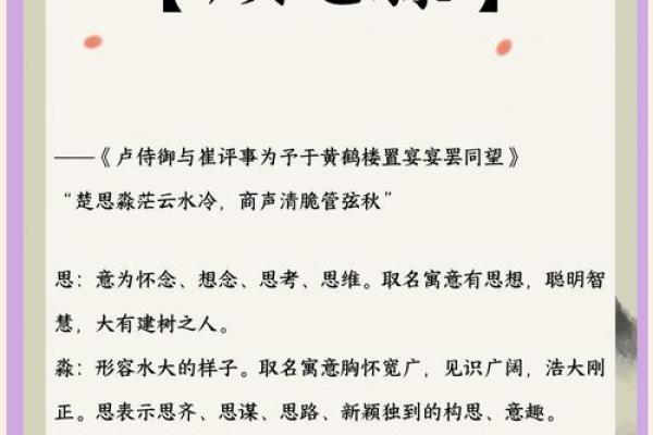 带淼的公司名字怎么取(带淼字的公司名称)