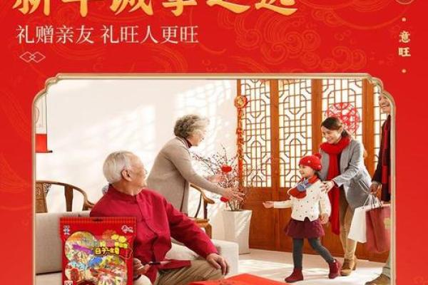 12月乔迁最旺日子(12月乔迁最旺日子2024年12月28适合搬家吗)