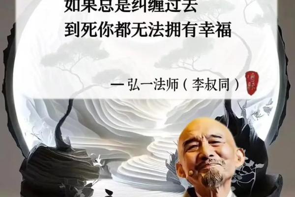 梦见死去的人还活着是什么意思(梦见死去的人还活着是什么意思还带走另一个人)