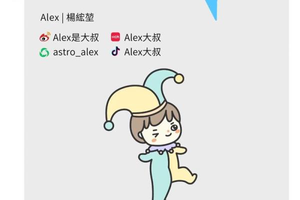 2022双子座未来三年运势(双子座2021年至2030年运势)