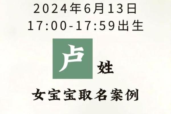 卢姓取名字大全男孩(卢姓取名字大全男孩属虎)