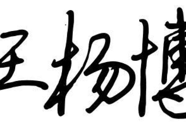 杨博宇姓名测试打分(杨博名字的寓意)