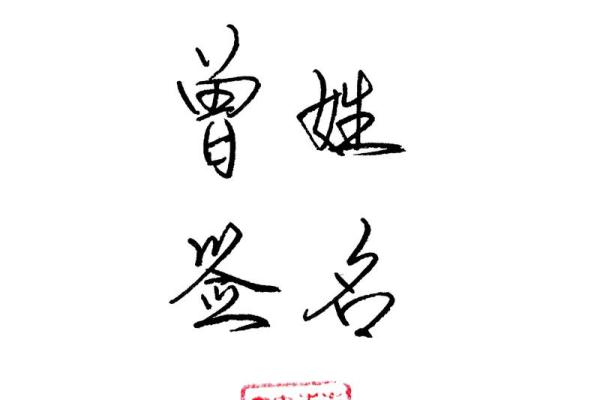 曾姓最好听的男孩名字2020年(曾姓男孩儿名字)