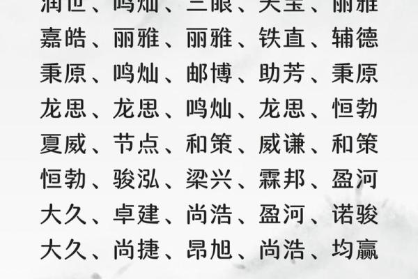 工程建筑公司起名(工程建筑公司起名大全)