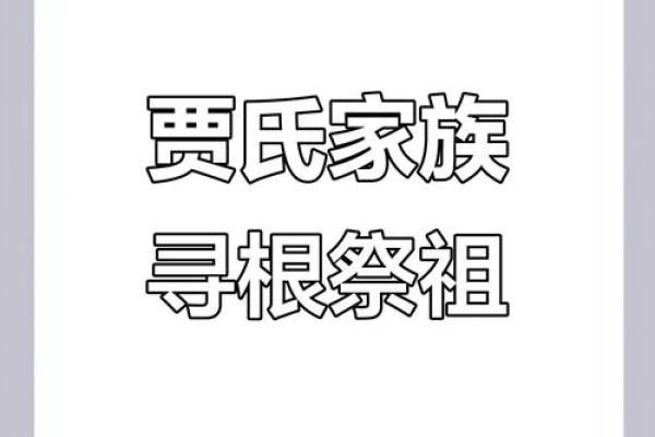 贾氏名字大全男孩(贾氏名字大全男孩2023年属兔)