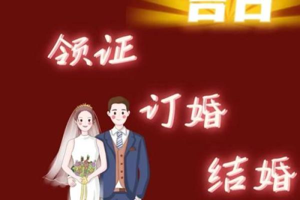 2月结婚吉日2025 2月结婚吉日2025