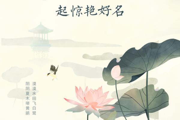 白姓女孩子名字大全(白姓氏女孩名字)