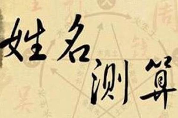 安康网姓名测试(安康网姓名测试查询)