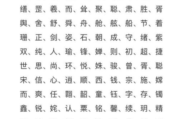 五行缺金最吉利的女孩名字(五行缺金最吉利的女孩名字华字)