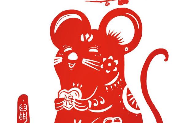 2025年3月份属鼠适合乔迁吉日一览表(2025年属鼠人的全年运势详解)