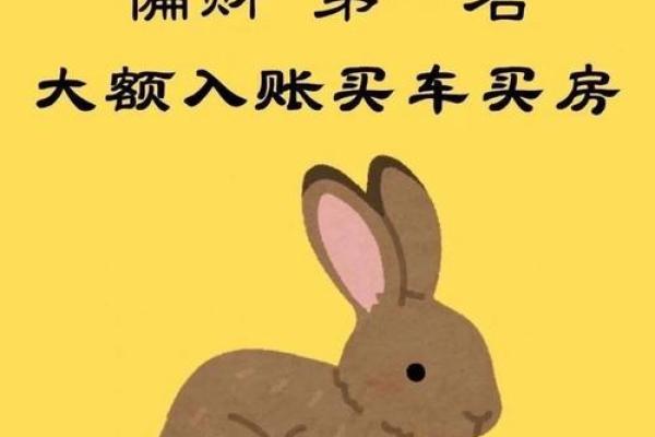 99属兔女结婚吉日