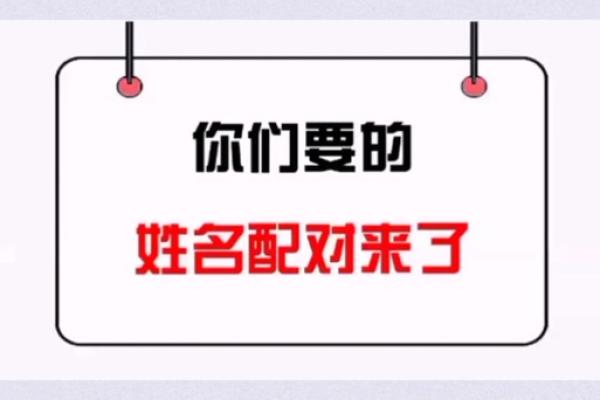 卜易居姓名测试打分官网(卜易居姓名测试打分官网 视频)