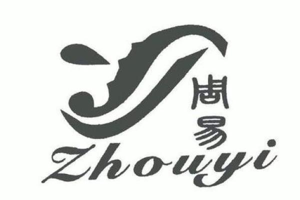 公司命名吉凶(公司名称吉凶查询大吉周易)