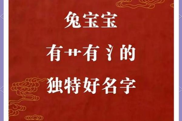 女孩草字头吉利的名字属兔(属兔女生草字头名字)