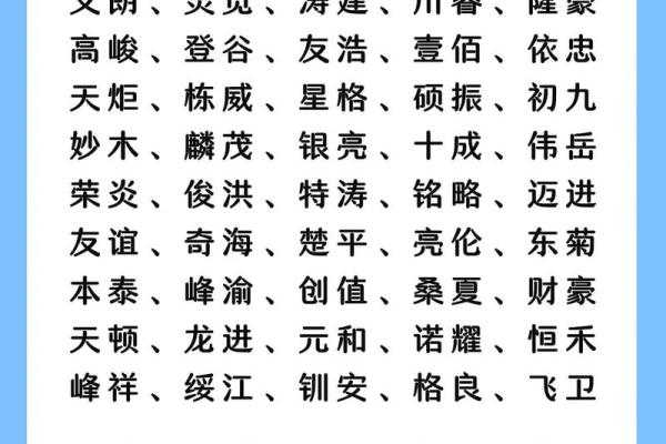 高端大气照明公司名字大全(高端大气照明公司名字大全三个字)