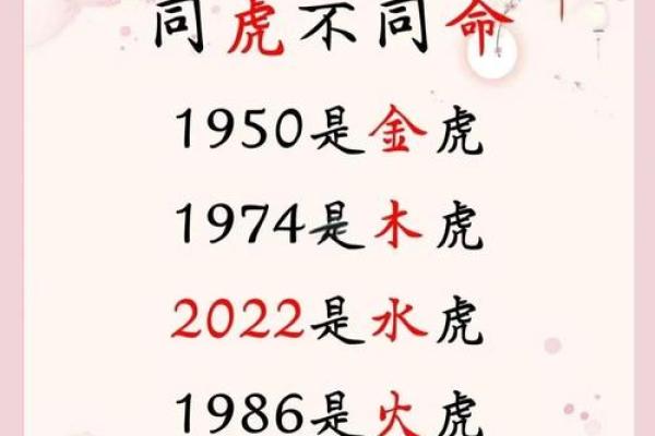 姓名打分测试免费测试(姓名打分测试免费测试仲吉虎几分)