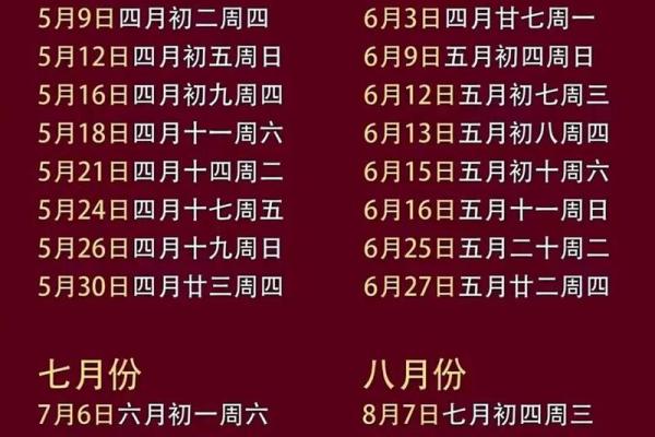 2025年水瓶座乔迁黄道吉日(水瓶座搬家吉日)