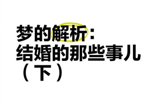 梦到离婚是什么预兆(梦到离婚是什么预兆解梦)