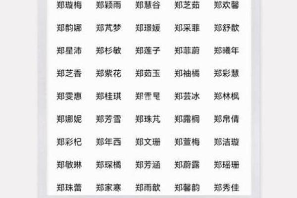 1518姓名测试免费测试(1518姓名测试官网1)