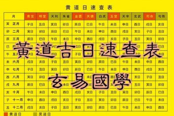 2025年10月8号结婚黄道吉日(2021年10月8号结婚黄道吉日)